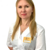 Браславская Анна Юрьевна