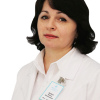Залата Елена Николаевна