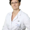 Крылова Татьяна Александровна