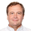 Астахов Владимир Александрович