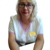 Шавкунова Анна Викторовна
