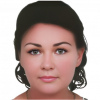 Баберская Рита Петровна