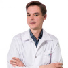 Цветков Владимир Александрович