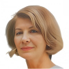 Надточий Галина Васильевна