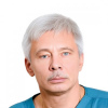 Кубрин Семён Викторович