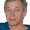 Чикризов Сергей Александрович
