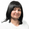 Лихачева Елена Феликсовна