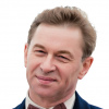 Михайлов Игорь Валерьевич