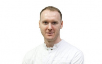 Мещеряков Андрей Алексеевич