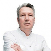 Джумагазиев Владимир Владимирович
