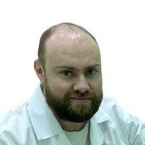 Козак Александр Александрович
