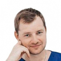Надвиков Алексей Игоревич