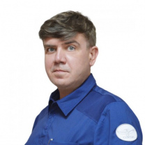 Савченко Алексей Владимирович 
