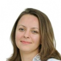 Дурягина Татьяна Александровна