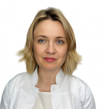 Гобелкова Светлана Эдуардовна