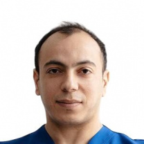 Джабер Зухаир