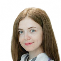 Асанова Эльмаз Юнусовна