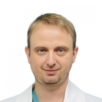 Александров Александр Вячеславович