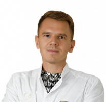 Ильин Леонид Александрович