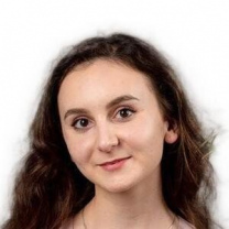 Халилова Арзы Сеит-Аблаевна