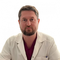 Кельмаков Владимир Владимирович