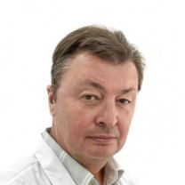 Савелко Андрей Юрьевич