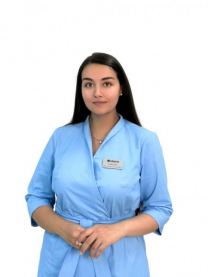 Кауд Амира