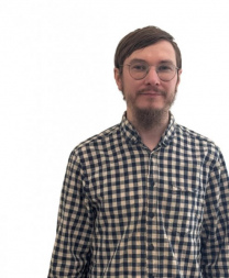 Ефимов Сергей Владимирович