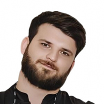 Исаев Федор Алексеевич