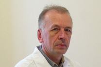 Федосюк Александр Васильевич