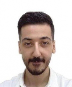 Хадиф Карам  стоматолог