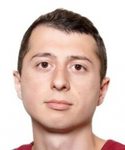 Зекерьяев Кемал Нариманович онколог