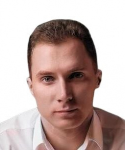 Гаврилов Сергей Александрович стоматолог
