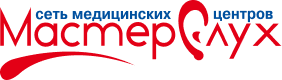 МастерСлух Симферополь