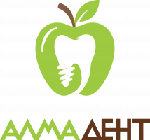 Стоматология АЛМА ДЕНТ