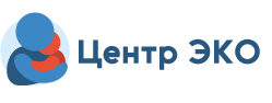 Центр ЭКО Симферополь
