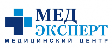 МедЭксперт в Алуште