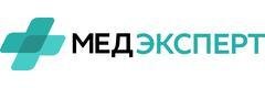МедЭксперт на Маяковского